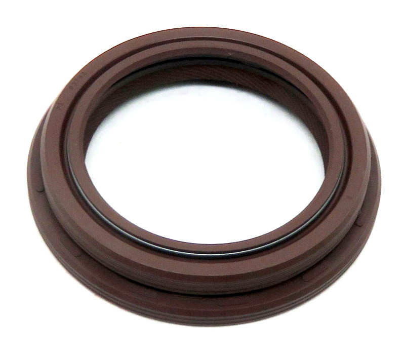 ZF5HP19FLA Automatic Transmission Intermediate Section Seal (0734